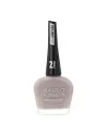 Masglo Gel Evolution Nativa Esmalte Efecto Gel 13,5 ml